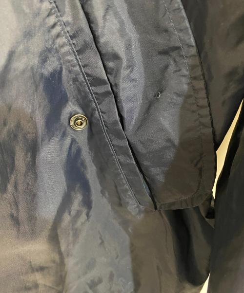 OLD GAP（オールドギャップ）OLD GAP (オールドギャップ) 90's アノラックパーカ ネイビー サイズ:Lの古着・服飾アイテム
