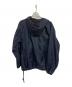 OLD GAP (オールドギャップ) 90's アノラックパーカ ネイビー サイズ:L：5000円