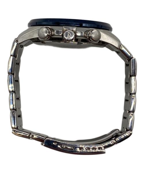 CASIO（カシオ）CASIO (カシオ) EDIFICE（エディフィス）の古着・服飾アイテム