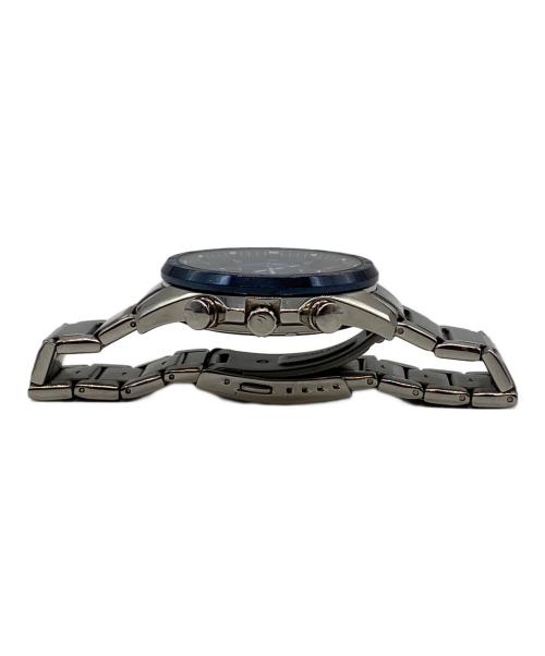 CASIO（カシオ）CASIO (カシオ) EDIFICE（エディフィス）の古着・服飾アイテム