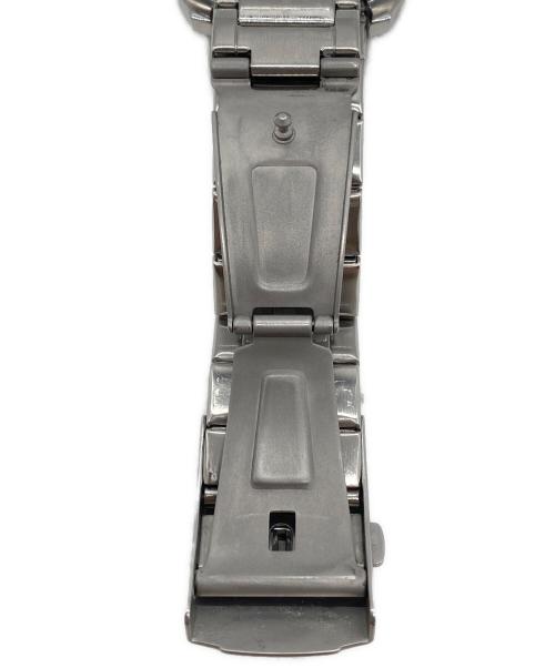 CASIO（カシオ）CASIO (カシオ) EDIFICE（エディフィス）の古着・服飾アイテム