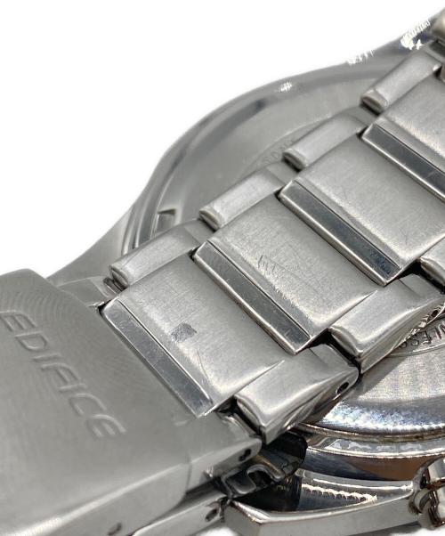 CASIO（カシオ）CASIO (カシオ) EDIFICE（エディフィス）の古着・服飾アイテム