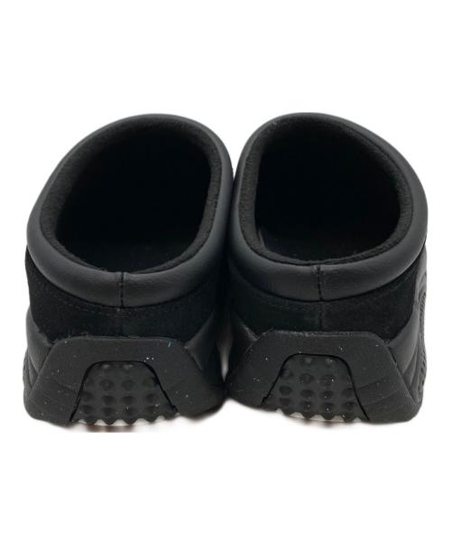 NIKE ACG（ナイキエーシージー）NIKE ACG (ナイキエージーシー) RUFUS ブラック サイズ:26.5㎝の古着・服飾アイテム