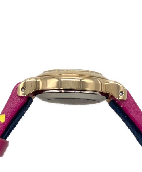 PAUL SMITH（ポールスミス）PAUL SMITH (ポールスミス) LAPINの古着・服飾アイテム