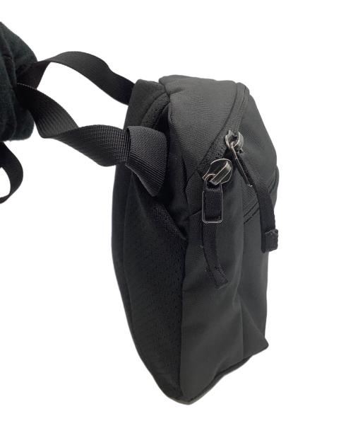 ARC'TERYX（アークテリクス）ARC'TERYX (アークテリクス) MANTIS 2 WAIST PACK ブラックの古着・服飾アイテム