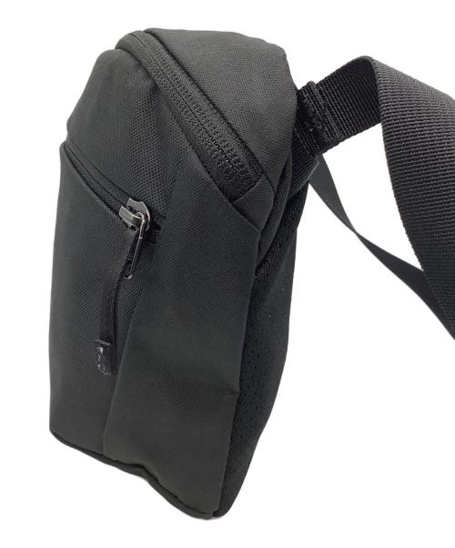 ARC'TERYX（アークテリクス）ARC'TERYX (アークテリクス) MANTIS 2 WAIST PACK ブラックの古着・服飾アイテム