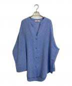 devotion twinsデボーションツインズ）の古着「SHIRT 