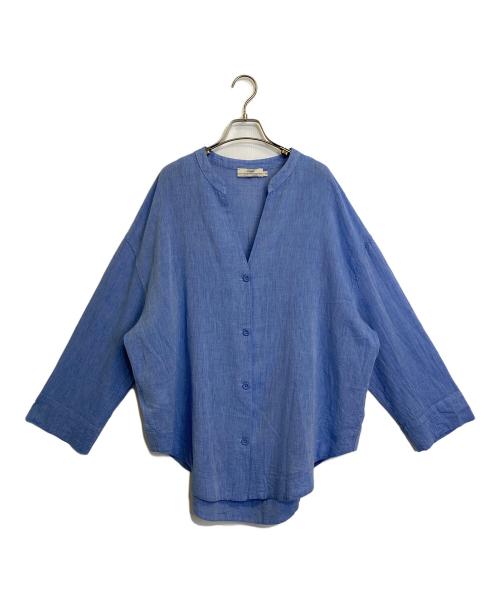 devotion twins（デボーションツインズ）devotion twins (デボーションツインズ) SHIRT 