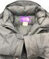 THE NORTHFACE PURPLELABELの古着・服飾アイテム：15000円
