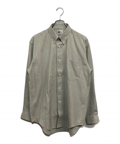 中古・古着通販】im MIYAKE DESIGN STUDIO (イッセイミヤケデザイン