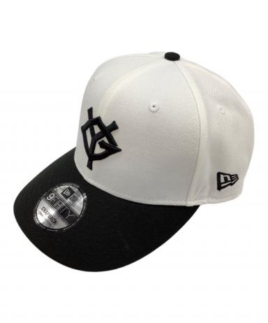 中古・古着通販】New Era (ニューエラ) 読売ジャイアンツ (ヨミウリ