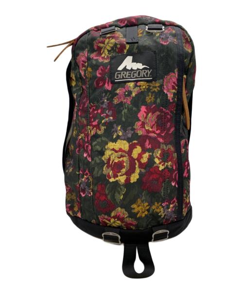 GREGORY（グレゴリー）GREGORY (グレゴリー) バックパックの古着・服飾アイテム