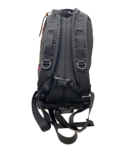 GREGORY（グレゴリー）GREGORY (グレゴリー) バックパックの古着・服飾アイテム