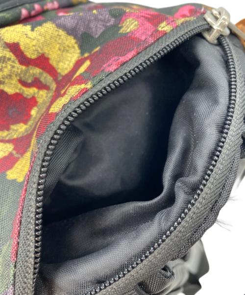 GREGORY（グレゴリー）GREGORY (グレゴリー) バックパックの古着・服飾アイテム