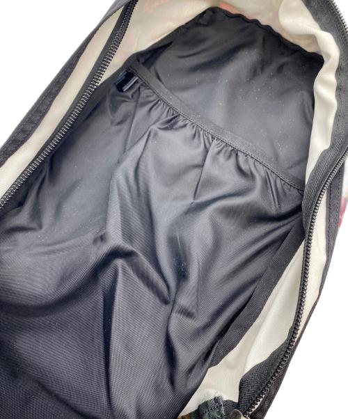 GREGORY（グレゴリー）GREGORY (グレゴリー) バックパックの古着・服飾アイテム