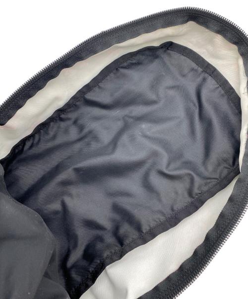 GREGORY（グレゴリー）GREGORY (グレゴリー) バックパックの古着・服飾アイテム