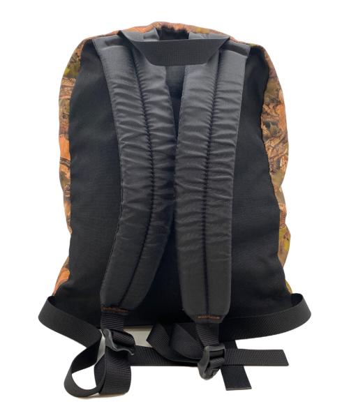 GREGORY（グレゴリー）GREGORY (グレゴリー) バックパック オリーブの古着・服飾アイテム