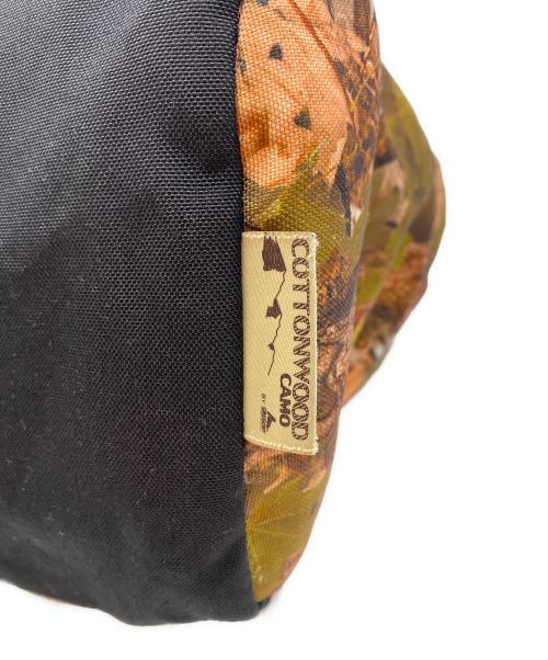 GREGORY（グレゴリー）GREGORY (グレゴリー) バックパック オリーブの古着・服飾アイテム