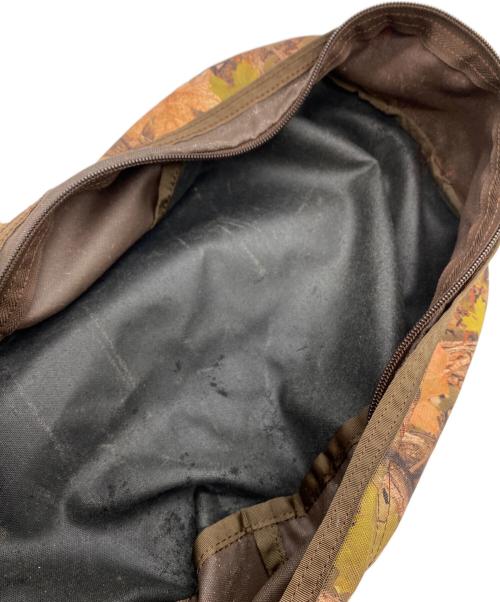 GREGORY（グレゴリー）GREGORY (グレゴリー) バックパック オリーブの古着・服飾アイテム