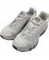 NIKE（ナイキ）の古着「AIR MAX DN8(エアマックス DN8)」｜ホワイト