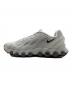 NIKE (ナイキ) AIR MAX DN8(エアマックス DN8) ホワイト サイズ:27.5㎝：10000円