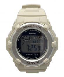 CASIO（カシオ）の古着「BABY-G」
