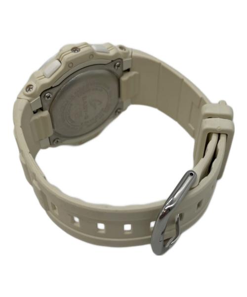 CASIO（カシオ）CASIO (カシオ) BABY-Gの古着・服飾アイテム