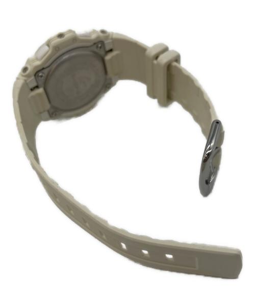 CASIO（カシオ）CASIO (カシオ) BABY-Gの古着・服飾アイテム