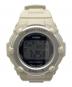 CASIO（カシオ）の古着「BABY-G」