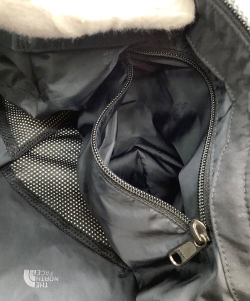 THE NORTH FACE（ザ ノース フェイス）THE NORTH FACE (ザ ノース フェイス) マウンテンパーカー MOUNTAIN LIGHT JACKET GORE-TEX (マウンテン ライト ジャケット ゴアテックス) ブラック サイズ:SIZE Mの古着・服飾アイテム