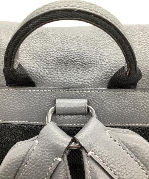 COACH（コーチ）COACH (コーチ) ハドソン バックパックの古着・服飾アイテム