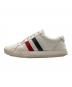 MONCLER (モンクレール) NEW MONACO ホワイト サイズ:SIZE 40：16000円
