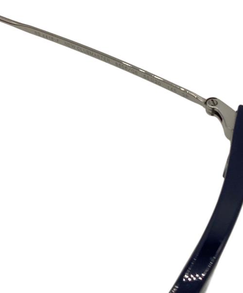 RAY-BAN（レイバン）RAY-BAN (レイバン) サングラス NEW CLUBMASTER (ニュークラブマスター) サイズ:Freeの古着・服飾アイテム