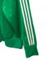 adidas Originalsの古着・服飾アイテム：5000円