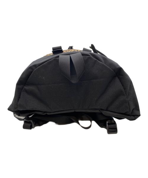 GREGORY（グレゴリー）GREGORY (グレゴリー) BEAMS BOY (ビームスボーイ) BEAMS BOY別注リュック ANIMAL　FINE DAYの古着・服飾アイテム