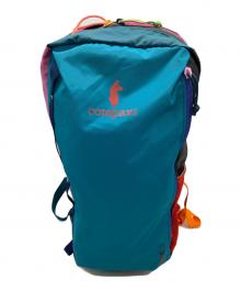 COTOPAXI（コトパクシー）の古着「リュック BATAC16」｜マルチカラー