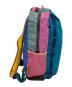 COTOPAXI (コトパクシー) リュック BATAC16 マルチカラー：10000円