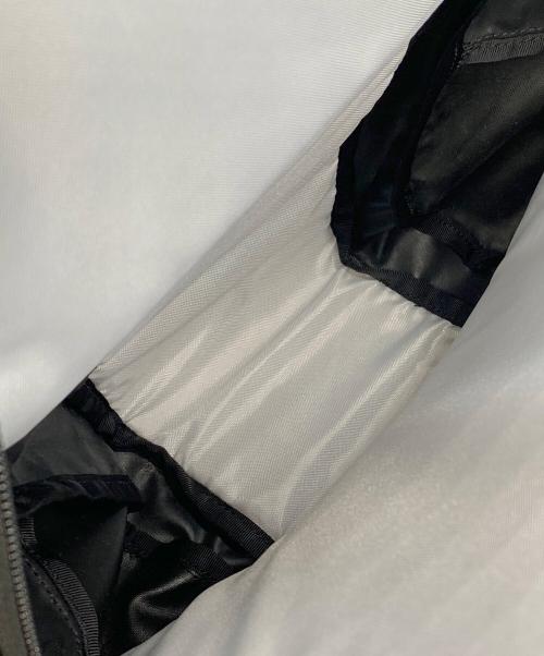 ARC'TERYX（アークテリクス）ARC'TERYX (アークテリクス) Cambie Backpack ブラックの古着・服飾アイテム