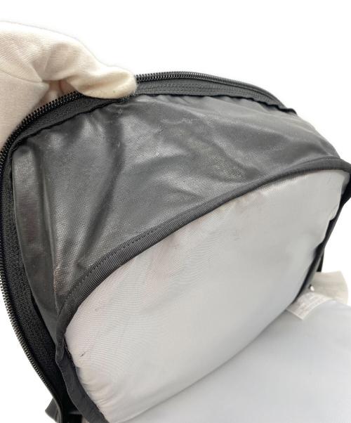 ARC'TERYX（アークテリクス）ARC'TERYX (アークテリクス) Cambie Backpack ブラックの古着・服飾アイテム