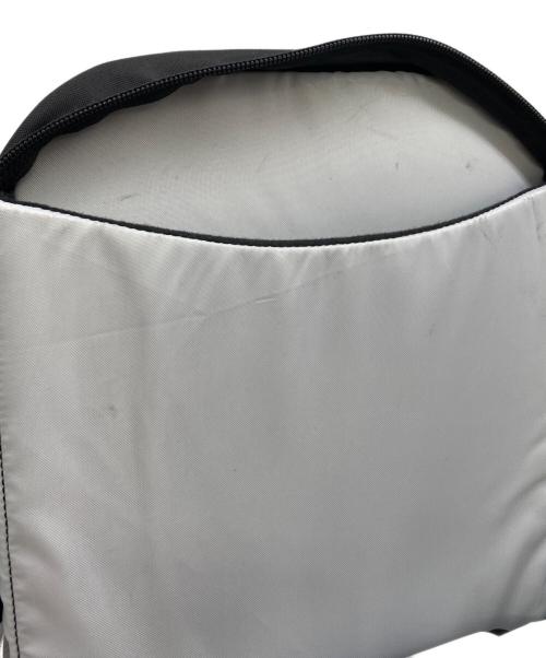 ARC'TERYX（アークテリクス）ARC'TERYX (アークテリクス) Cambie Backpack ブラックの古着・服飾アイテム