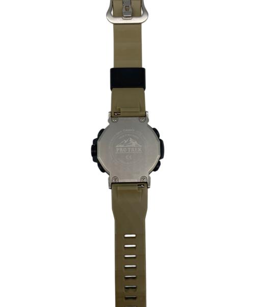 CASIO（カシオ）CASIO (カシオ) デジタルウォッチの古着・服飾アイテム