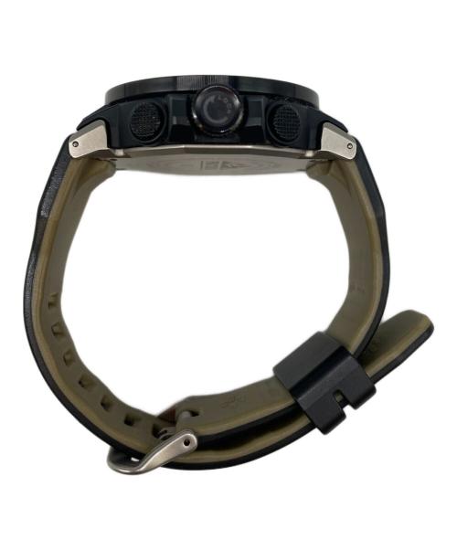 CASIO（カシオ）CASIO (カシオ) デジタルウォッチの古着・服飾アイテム