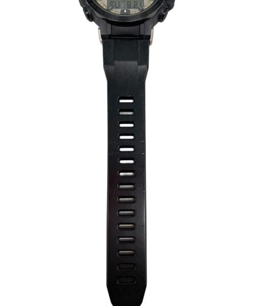 CASIO（カシオ）CASIO (カシオ) デジタルウォッチの古着・服飾アイテム