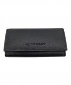 BURBERRYバーバリー）の古着「キーケース」