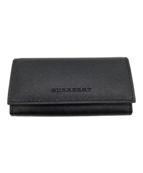 BURBERRY（バーバリー）BURBERRY (バーバリー) キーケースの古着・服飾アイテム