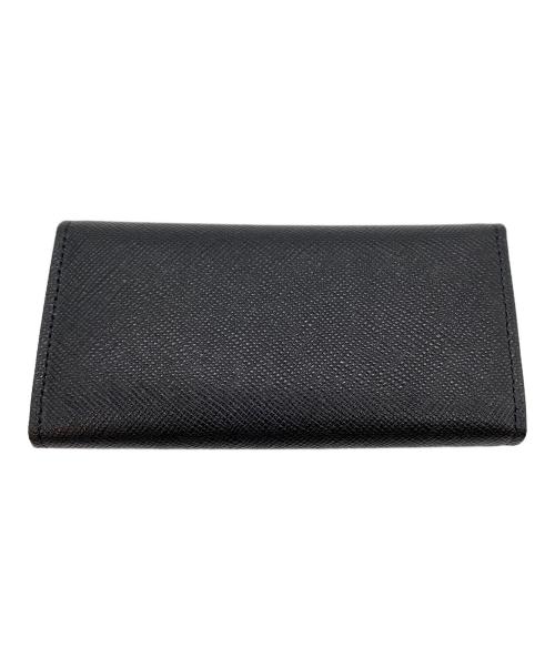 BURBERRY（バーバリー）BURBERRY (バーバリー) キーケースの古着・服飾アイテム