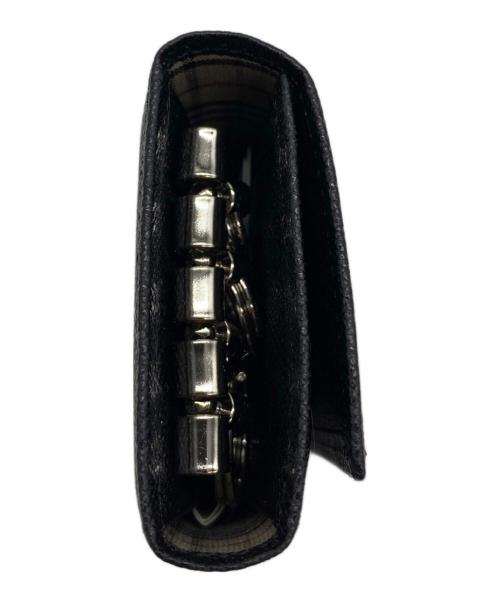 BURBERRY（バーバリー）BURBERRY (バーバリー) キーケースの古着・服飾アイテム