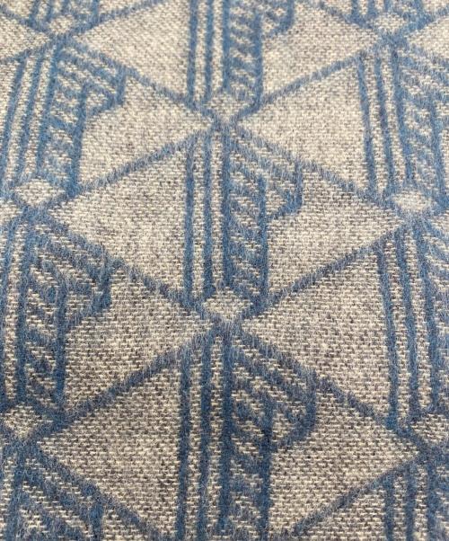 LACOSTE（ラコステ）LACOSTE (ラコステ) マフラー 未使用品の古着・服飾アイテム