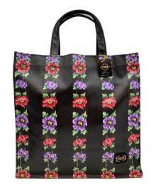 FEILER（フェイラー）の古着「トートバッグ」