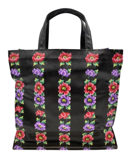 FEILER（フェイラー）FEILER (フェイラー) トートバッグ 未使用品の古着・服飾アイテム